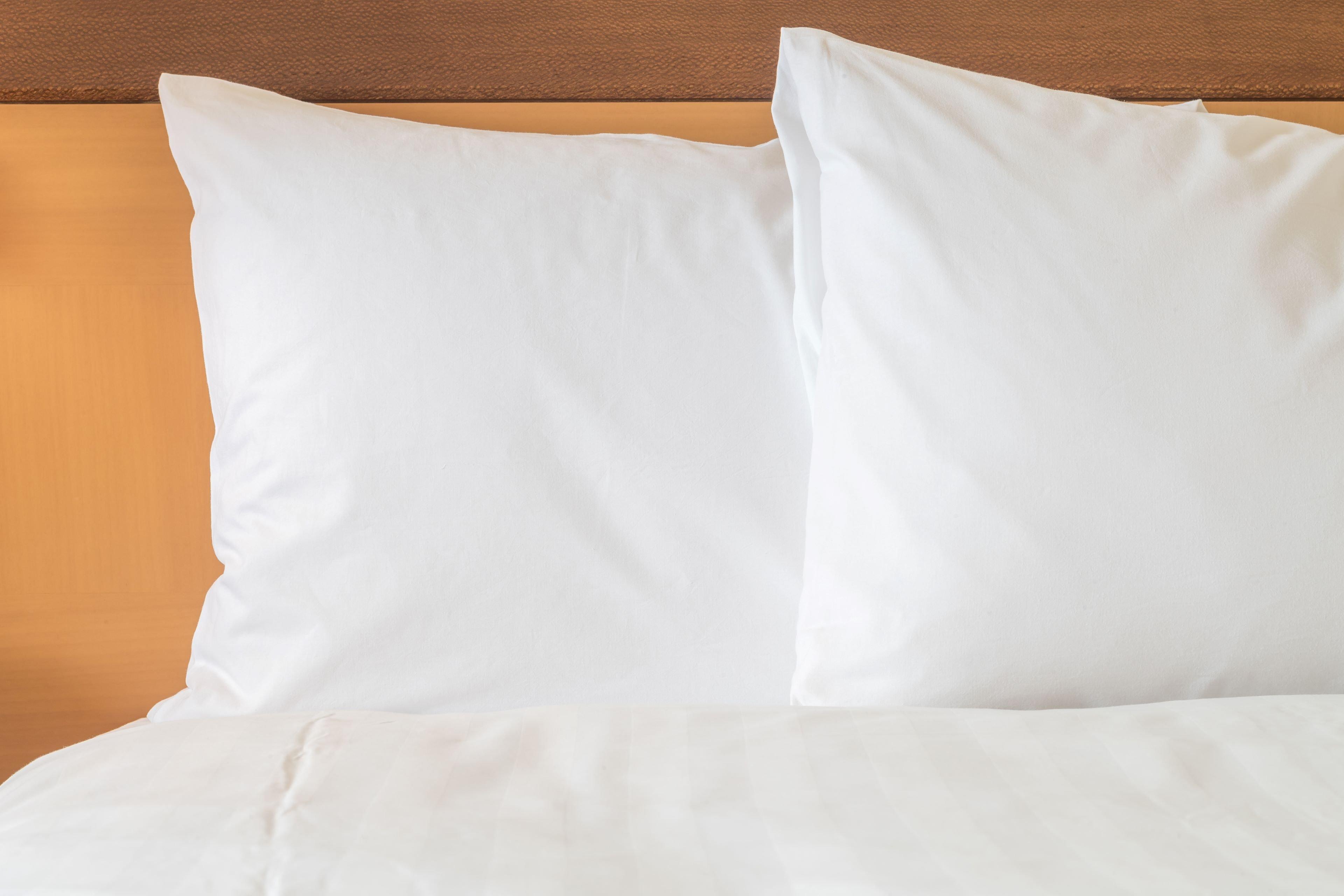 Holiday Inn Express Hotel & Suites Clarksville Esterno foto